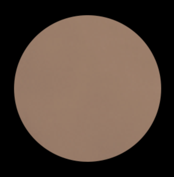 BROW CREAM LINER | Blush Bar Geelong | MAKEUP | HAIR | BROW | BLOW | BAR