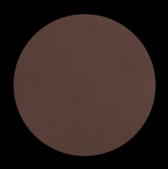 BROW CREAM LINER | Blush Bar Geelong | MAKEUP | HAIR | BROW | BLOW | BAR