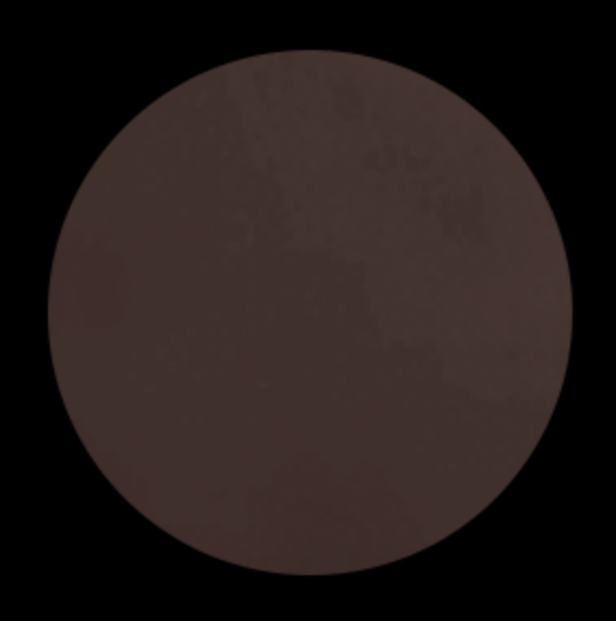 BROW CREAM LINER | Blush Bar Geelong | MAKEUP | HAIR | BROW | BLOW | BAR