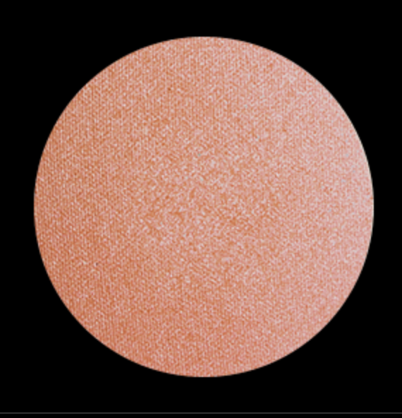 PRESSED SHIMMER POWDER | Blush Bar Geelong | MAKEUP | HAIR | BROW | BLOW | BAR