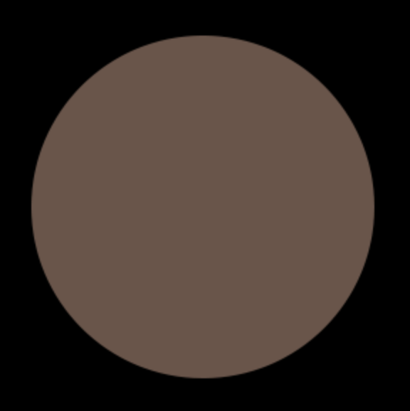 SKINNY BROW | Blush Bar Geelong | MAKEUP | HAIR | BROW | BLOW | BAR