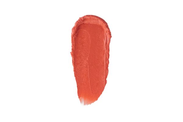 NAPOLEON PERDIS CHEEK SWITCH CREME BLUSH STICK | Blush Bar Geelong | MAKEUP | HAIR | BROW | BLOW | BAR