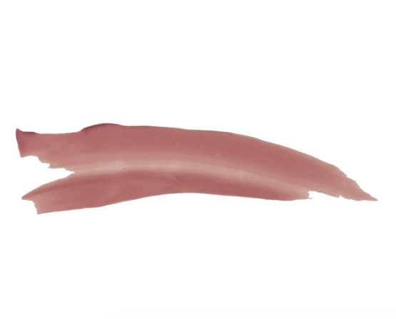 NAPOLEON PERDIS LUMINOUS LIP VEIL | Blush Bar Geelong | MAKEUP | HAIR | BROW | BLOW | BAR