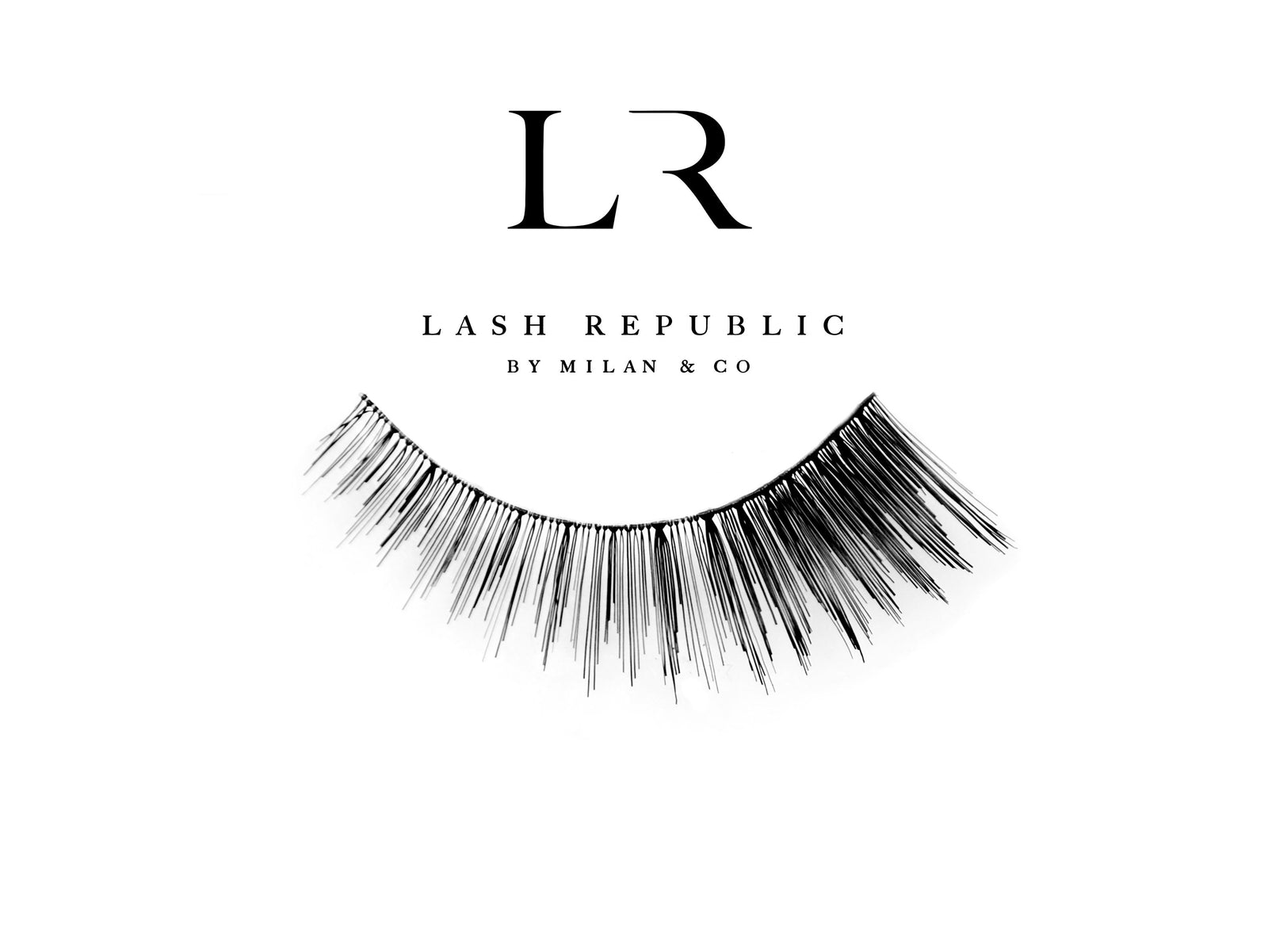 Sophisticata eyelashes | Blush Bar Geelong | MAKEUP | HAIR | BROW | BLOW | BAR