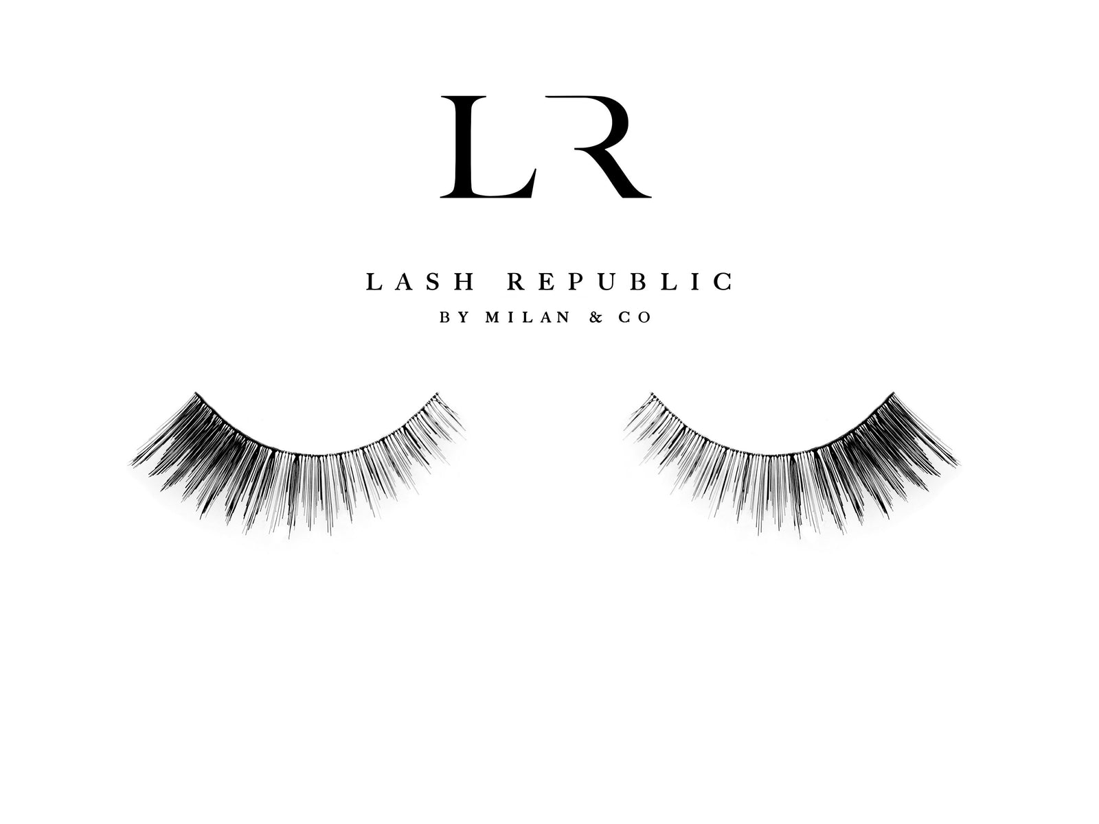 Sophisticata eyelashes | Blush Bar Geelong | MAKEUP | HAIR | BROW | BLOW | BAR