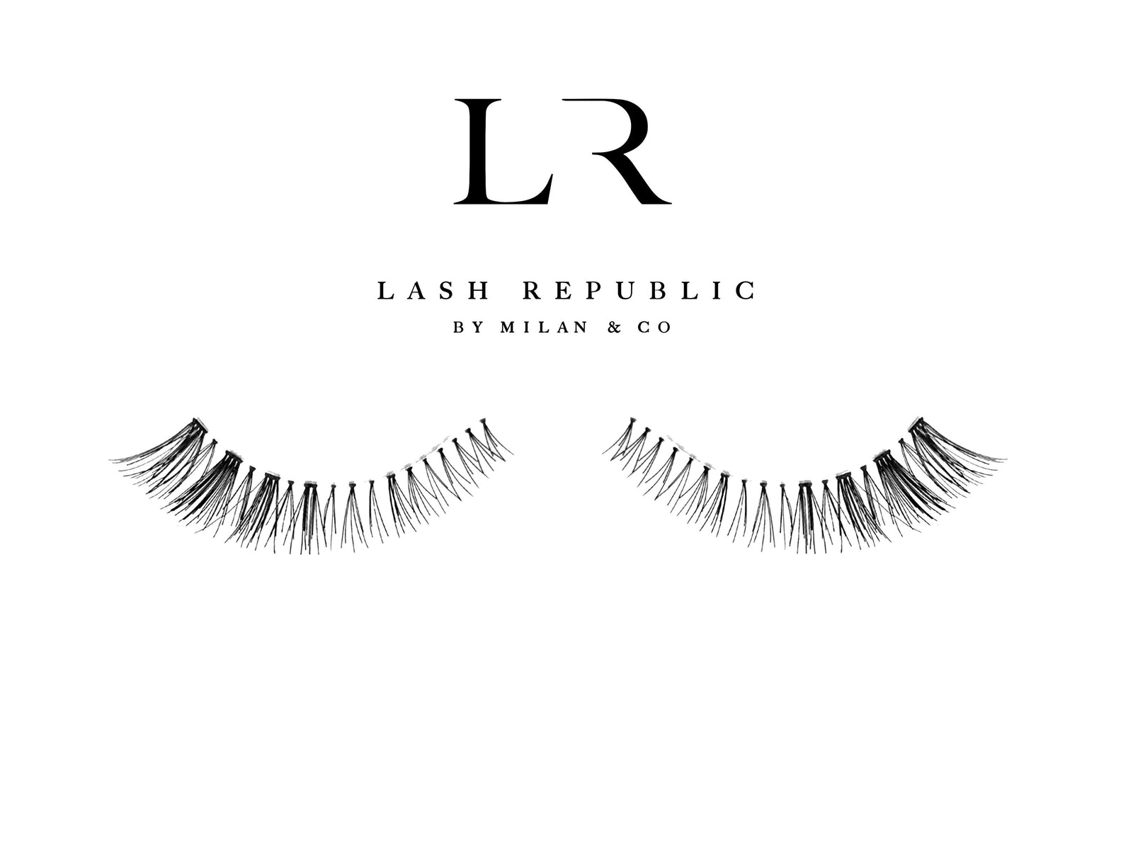 The Base | Blush Bar Geelong | MAKEUP | HAIR | BROW | BLOW | BAR