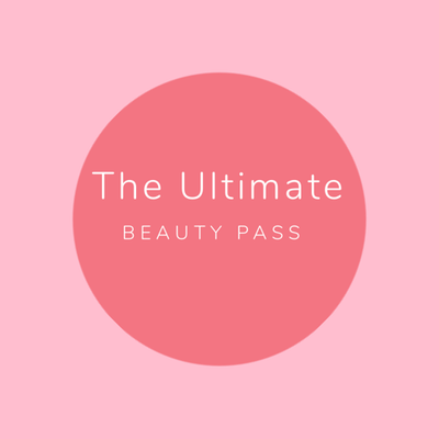 ULTIMATE Beauty Pass | Blush Bar Geelong | MAKEUP | HAIR | BROW | BLOW | BAR
