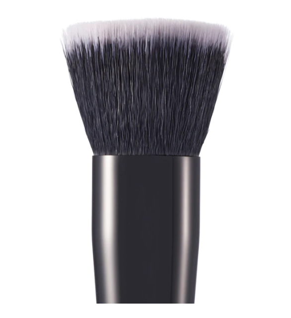 Napoleon Perdis Foundation Brush - FN4