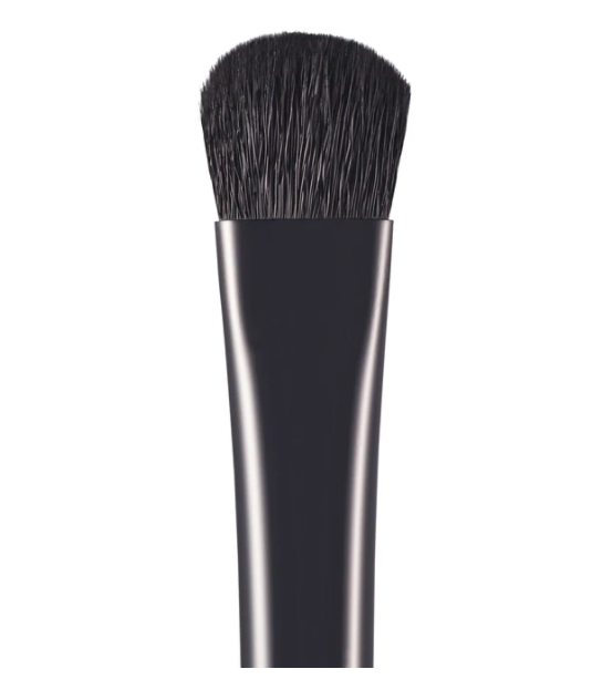 make up brushes