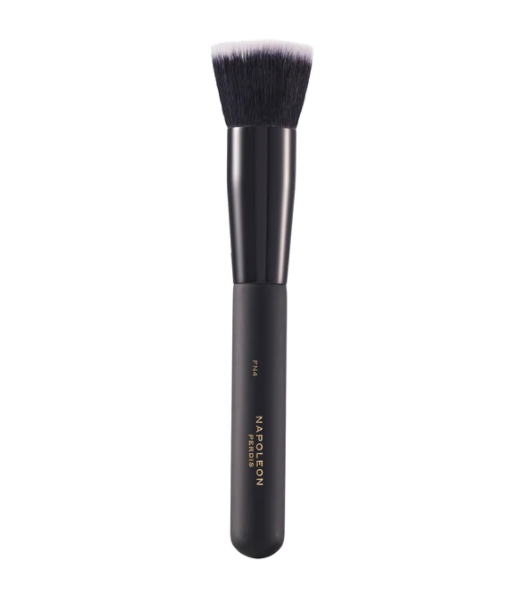 Napoleon Perdis Foundation Brush - FN4