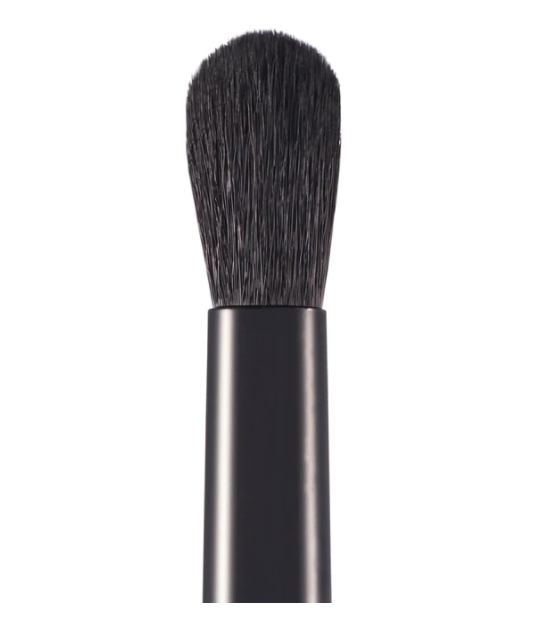 make up brushes, makeup brush