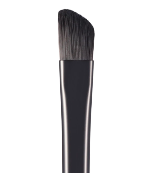 makeup brushes, make up brushes