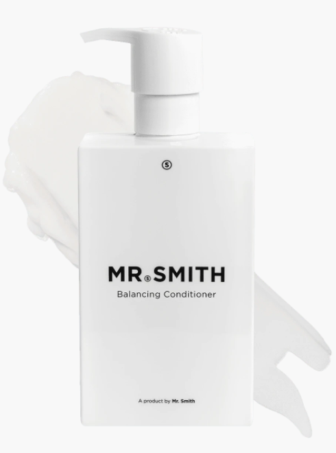 Mr. Smith Balancing Conditioner