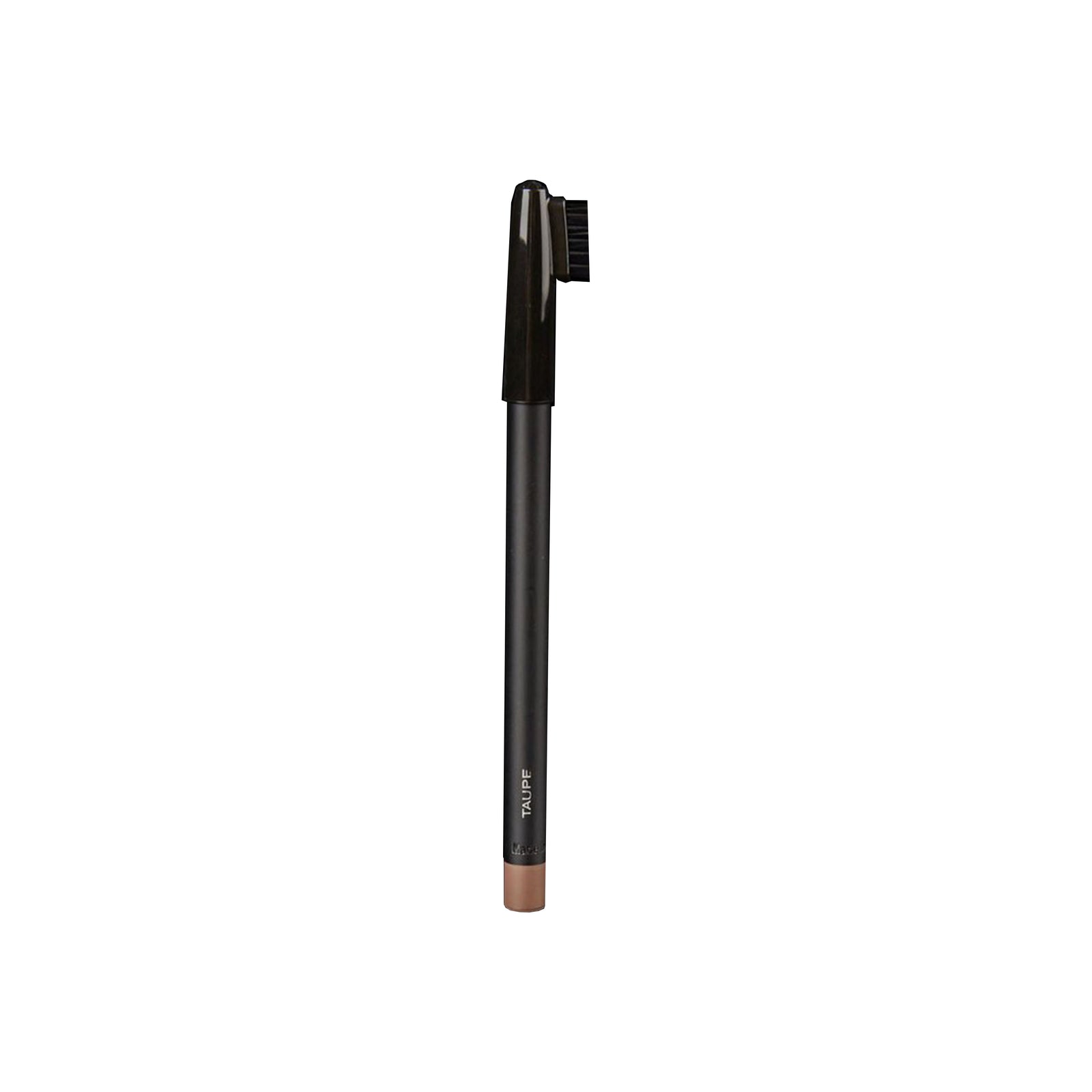 BROW PENCIL | Blush Bar Geelong | MAKEUP | HAIR | BROW | BLOW | BAR