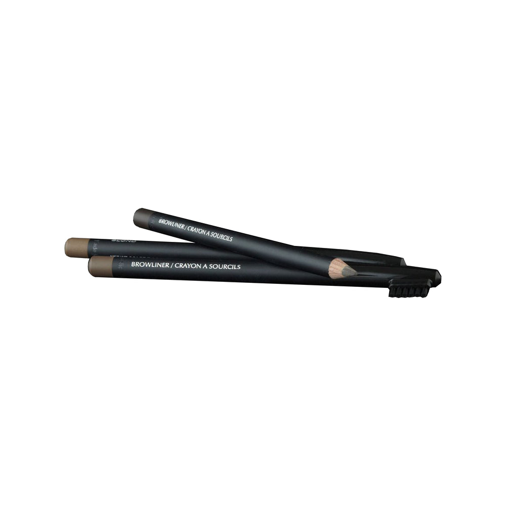 BROW PENCIL | Blush Bar Geelong | MAKEUP | HAIR | BROW | BLOW | BAR