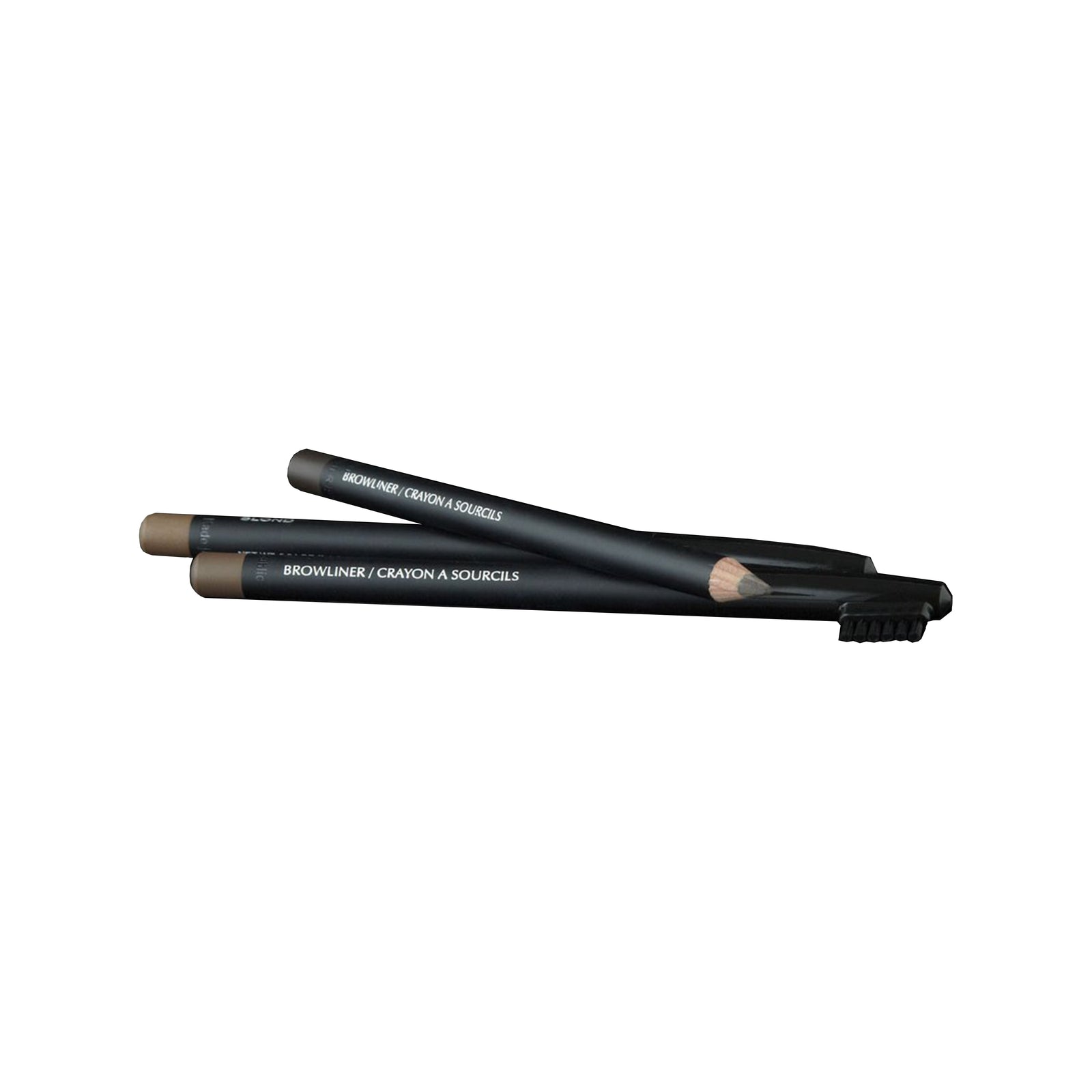 BROW PENCIL | Blush Bar Geelong | MAKEUP | HAIR | BROW | BLOW | BAR