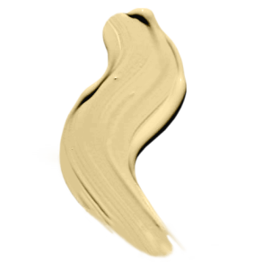 LIQUID CONCEALER | Blush Bar Geelong | MAKEUP | HAIR | BROW | BLOW | BAR