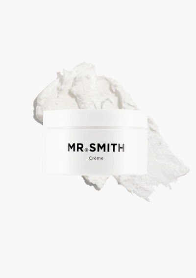 Mr. Smith Creme