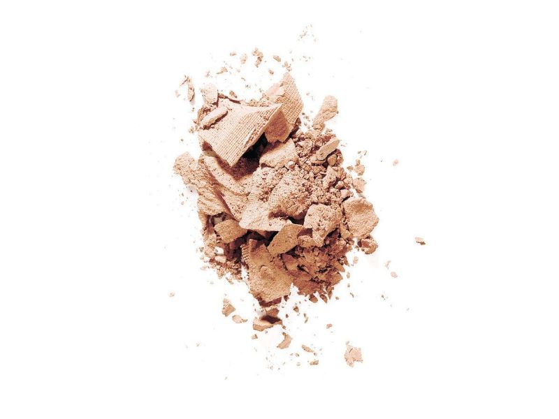 NAPOLEON PERDIS CAMERA FINISH POWDER FOUNDATION | Blush Bar Geelong | MAKEUP | HAIR | BROW | BLOW | BAR