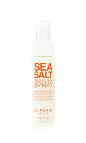 Eleven Australia Sea Salt Texture Spray