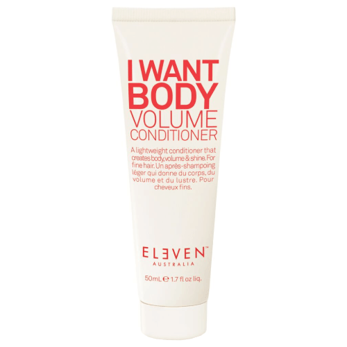 Eleven Australia I Want Body Volume Conditioner