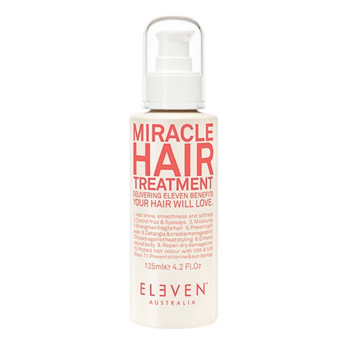 Eleven Australia Miracle Hair Treatment