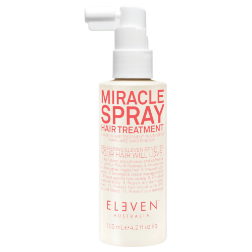 Eleven Australia Miracle Hair Treatment