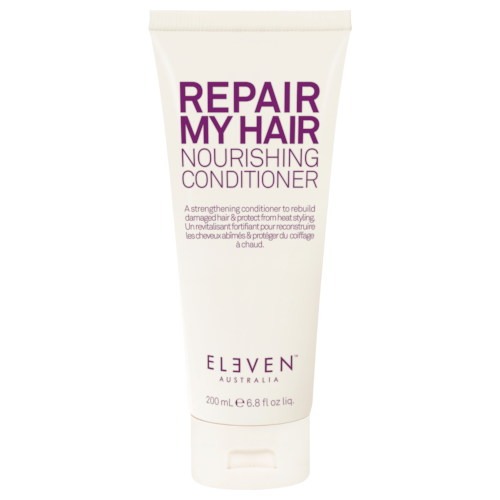 Eleven Australia Repair My Hair Nourishing Conditioner