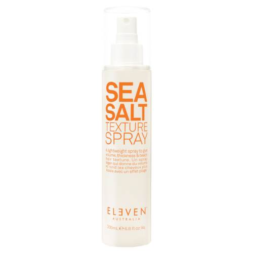 Eleven Australia Sea Salt Texture Spray