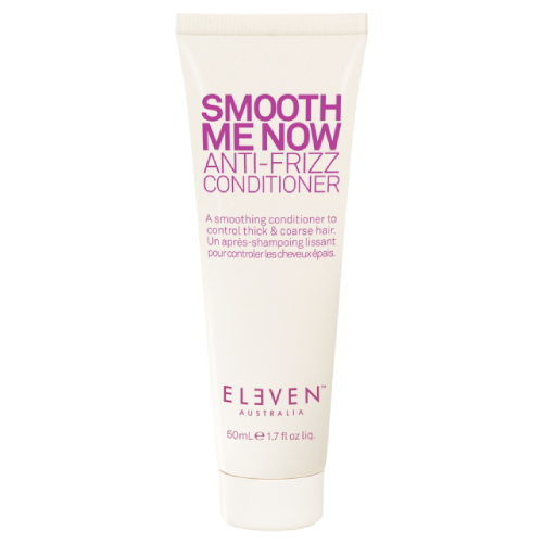 Eleven Australia Smooth Me Now Anti-Frizz Conditioner