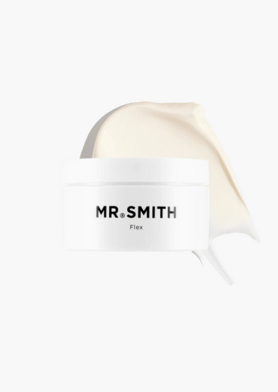 Mr. Smith - Flex
