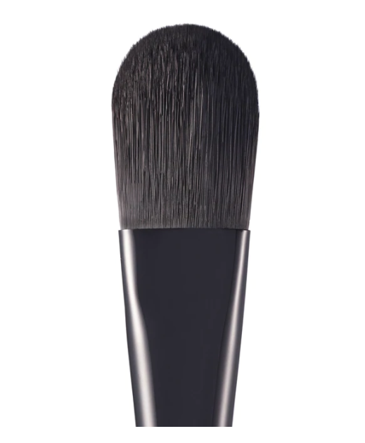 makeup brushes