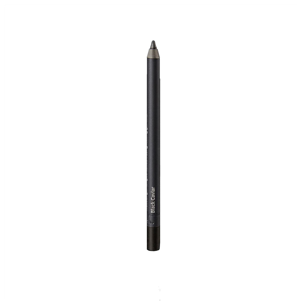GEL EYE PENCIL | Blush Bar Geelong | MAKEUP | HAIR | BROW | BLOW | BAR