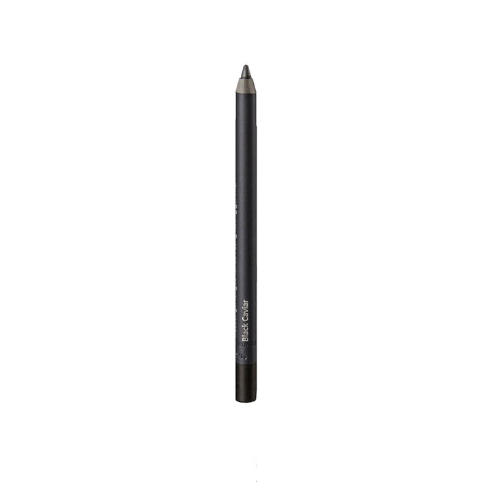 GEL EYE PENCIL | Blush Bar Geelong | MAKEUP | HAIR | BROW | BLOW | BAR