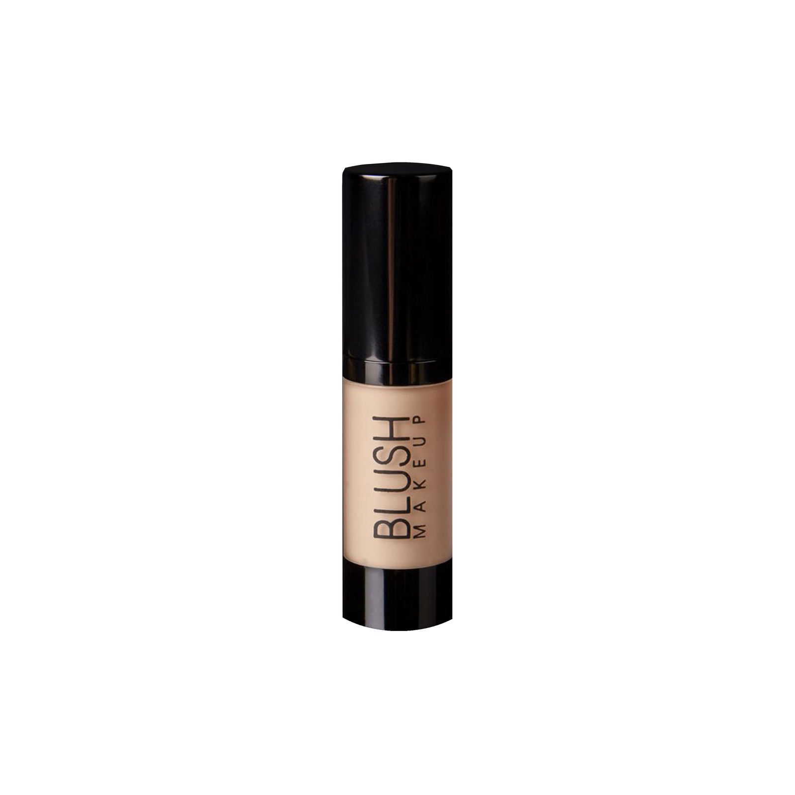 HIGH DEFINITION LIQUID FOUNDATION | Blush Bar Geelong | MAKEUP | HAIR | BROW | BLOW | BAR