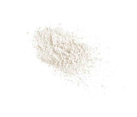 Napoleon Perdis Loose Eye Dust