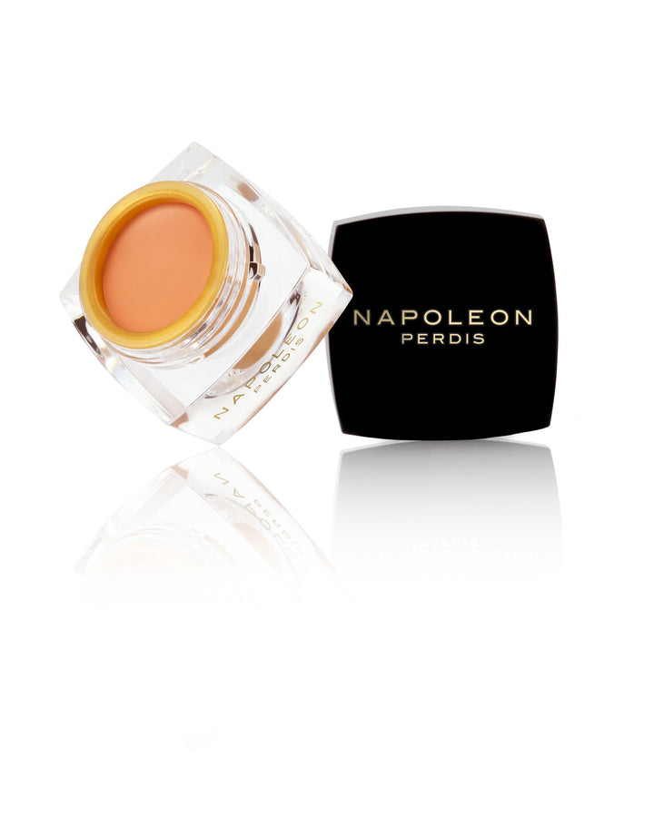 NAPOLEON PERDIS THE ONE CONCEALER | Blush Bar Geelong | MAKEUP | HAIR | BROW | BLOW | BAR