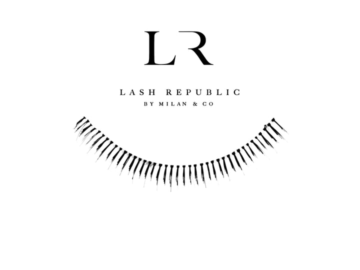 Underlash - Mini | Blush Bar Geelong | MAKEUP | HAIR | BROW | BLOW | BAR