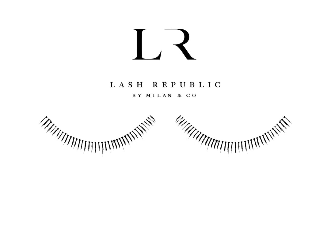 Underlash - Mini | Blush Bar Geelong | MAKEUP | HAIR | BROW | BLOW | BAR