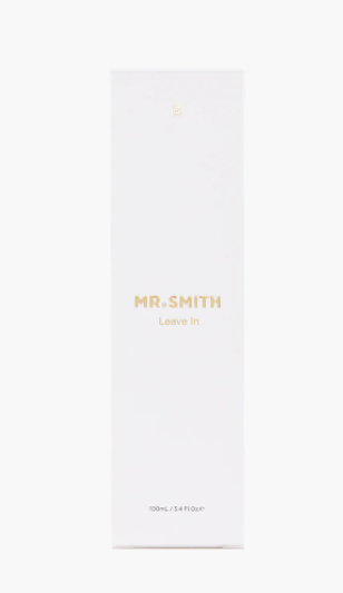 Mr. Smith Leave In