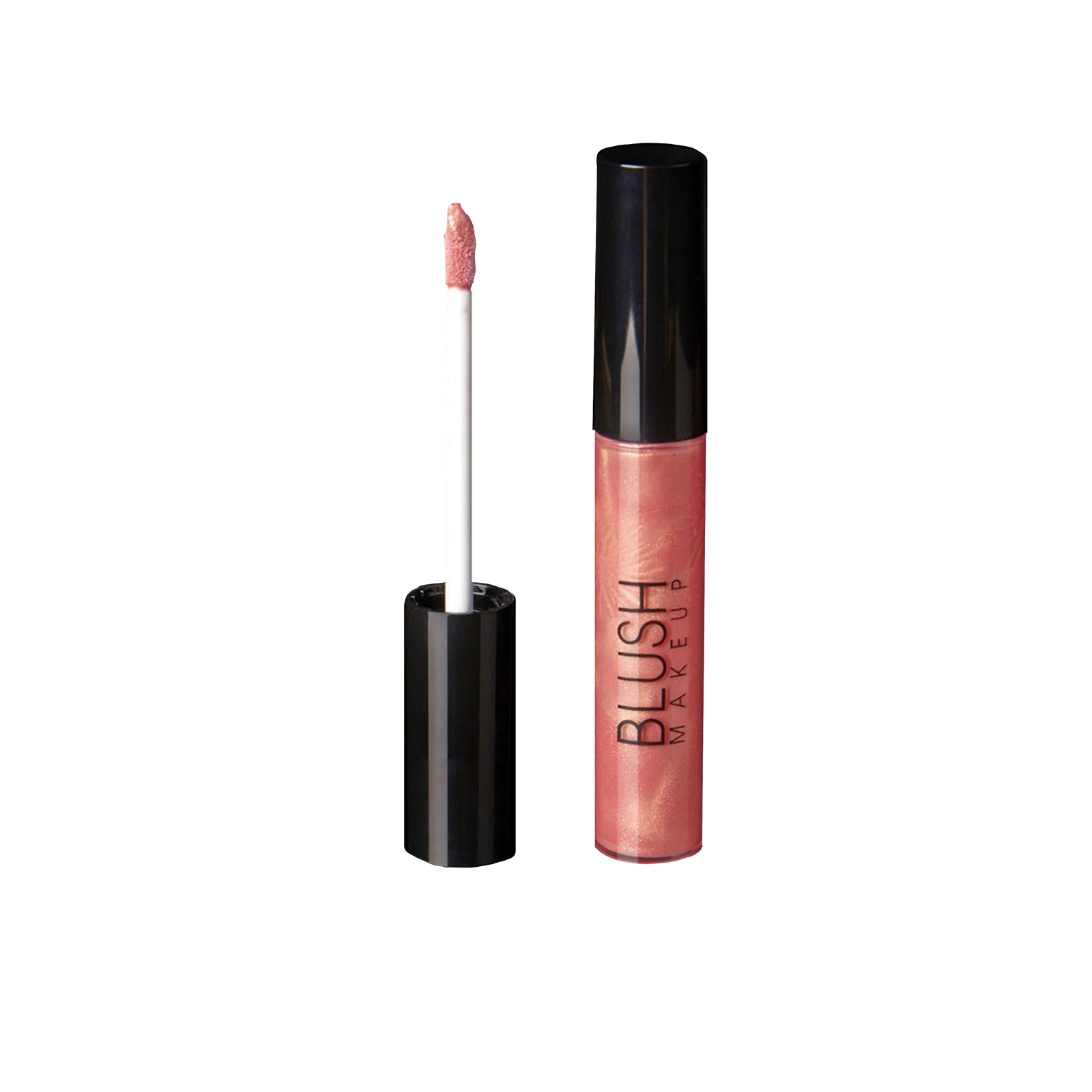 LIPGLOSS | Blush Bar Geelong | MAKEUP | HAIR | BROW | BLOW | BAR