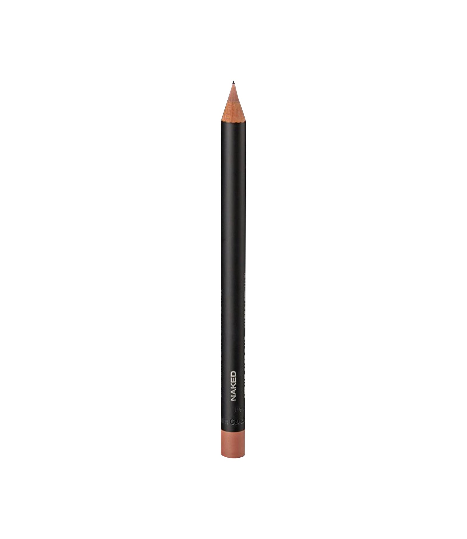LIP LINER | Blush Bar Geelong | MAKEUP | HAIR | BROW | BLOW | BAR