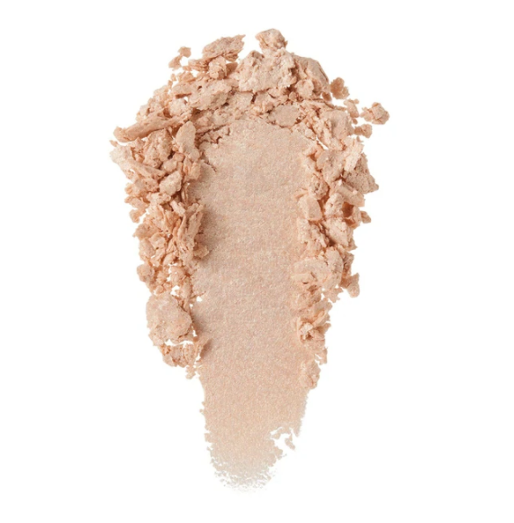 Napoleon Perdis Hybrid Veil Luminizer