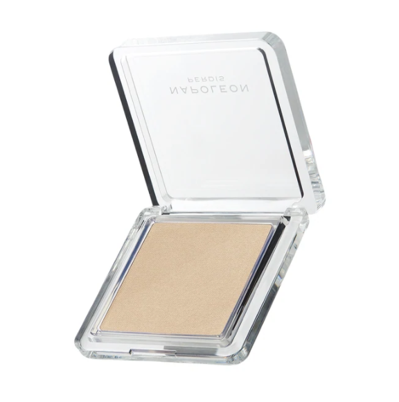 Napoleon Perdis Hybrid Veil Luminizer