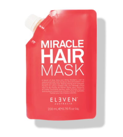 Eleven Australia Miracle Hair Mask