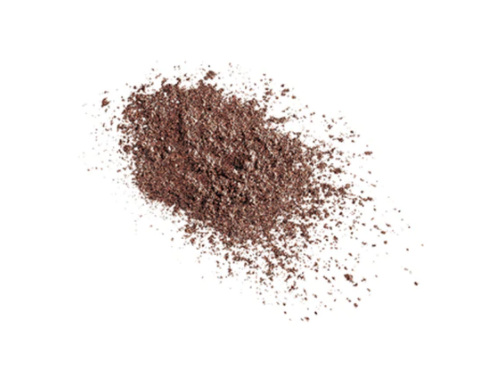 Napoleon Perdis Loose Eye Dust