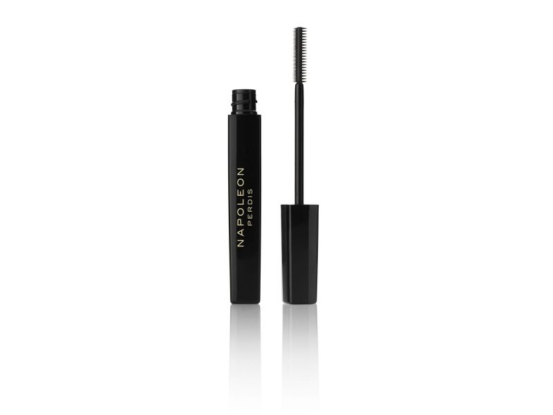 NAPOLEON PERDIS MESMER-EYES BLACK MASCARA | Blush Bar Geelong | MAKEUP | HAIR | BROW | BLOW | BAR