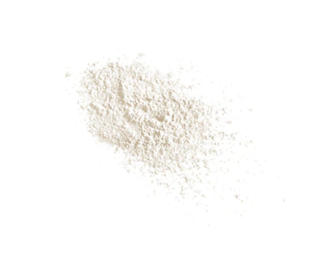 Napoleon Perdis Loose Eye Dust