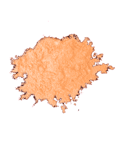 HIGH DEFINITION SHIMMER PIGMENT | Blush Bar Geelong | MAKEUP | HAIR | BROW | BLOW | BAR