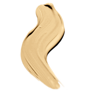 LIQUID CONCEALER | Blush Bar Geelong | MAKEUP | HAIR | BROW | BLOW | BAR